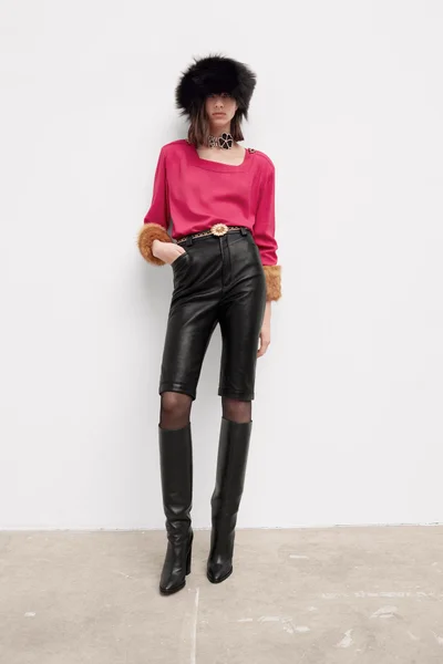 Look 7